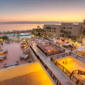 Grand Tala Bay Resort Akaba